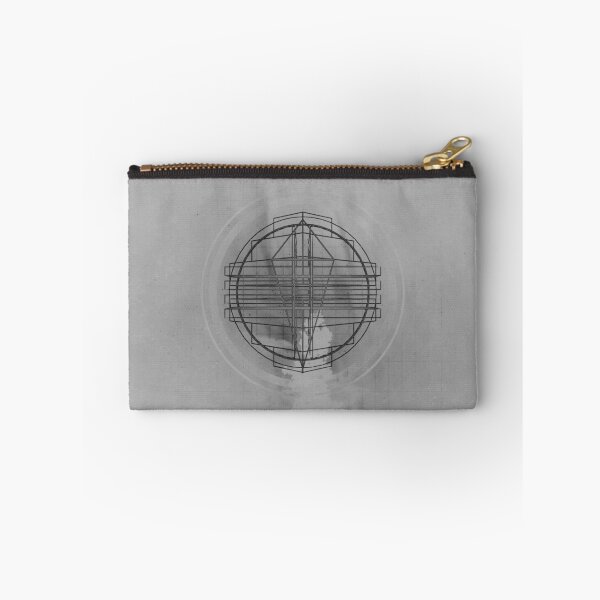 Item preview, Forma 07 designed and sold by seamless.