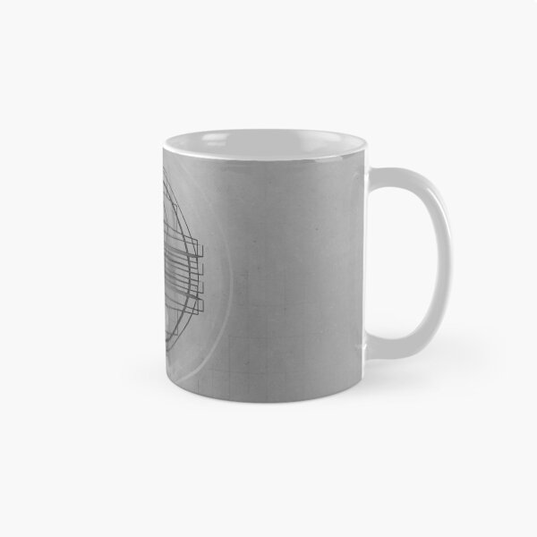 Item preview, Forma 07 designed and sold by seamless.
