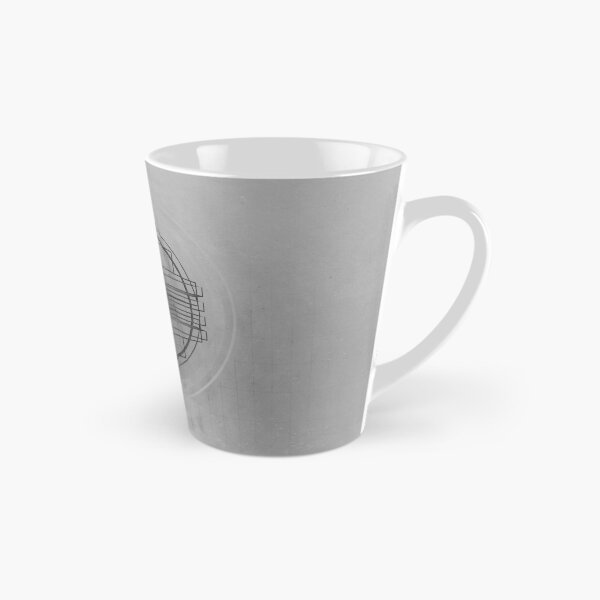 Item preview, Forma 07 designed and sold by seamless.