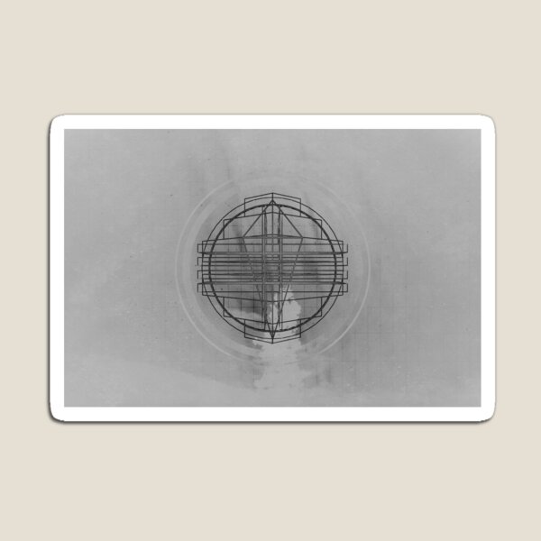 Item preview, Forma 07 designed and sold by seamless.