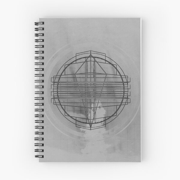 Item preview, Forma 07 designed and sold by seamless.