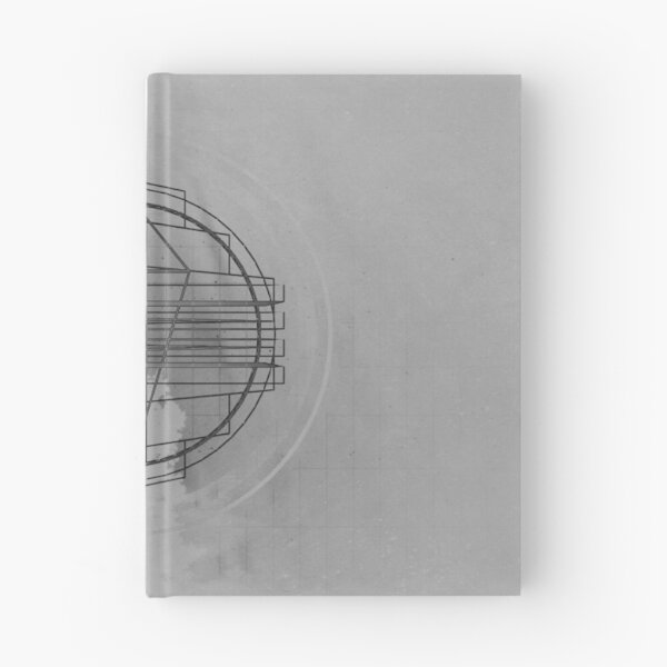 Item preview, Forma 07 designed and sold by seamless.