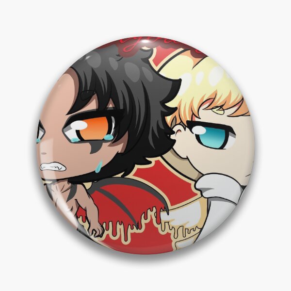 Artikelvorschau, DevilMan Crybaby entworfen und verkauft von KamyGG.