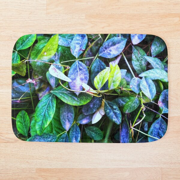 Item preview, Magical leaves designed and sold by AviArtDesigns.