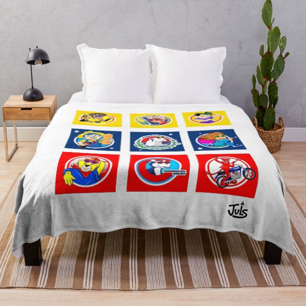 Item preview, La Venezuela que marca designed and sold by Juls Designs.