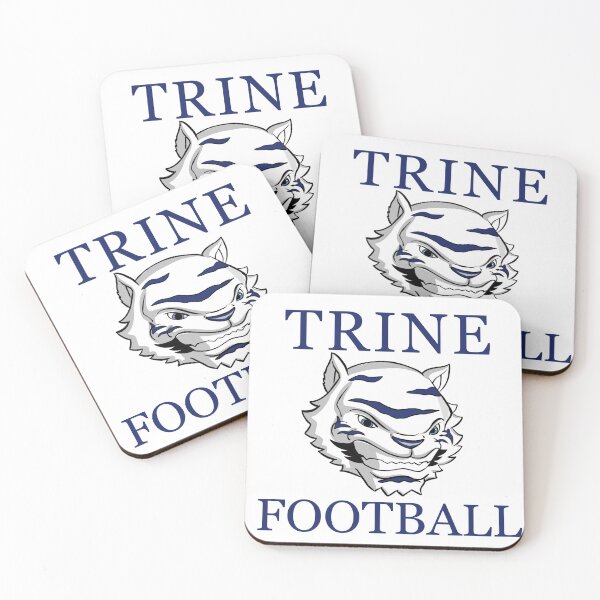Item preview, Trine Football designed and sold by Made-by-Mads.