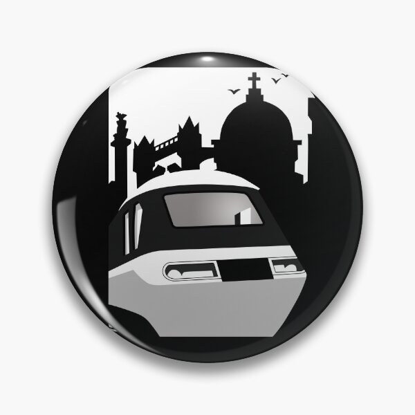 Item preview, BR - London Day Break (1987) designed and sold by CherryCassette.