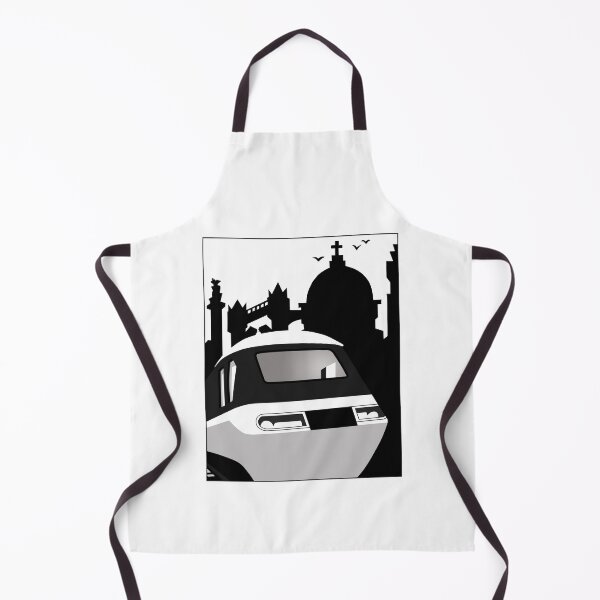 Item preview, BR - London Day Break (1987) designed and sold by CherryCassette.