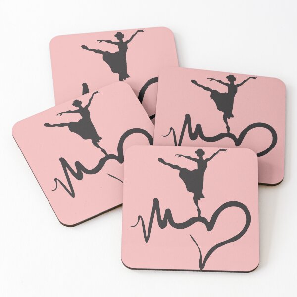 Item preview, love Ballet  designed and sold by hobbystore0-0.
