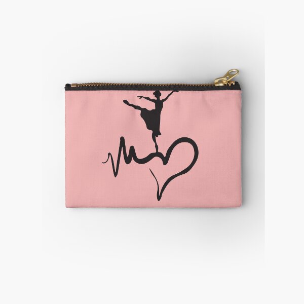 Item preview, love Ballet  designed and sold by hobbystore0-0.