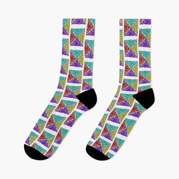 Item preview, popart or what black designed and sold by frankuffmann.