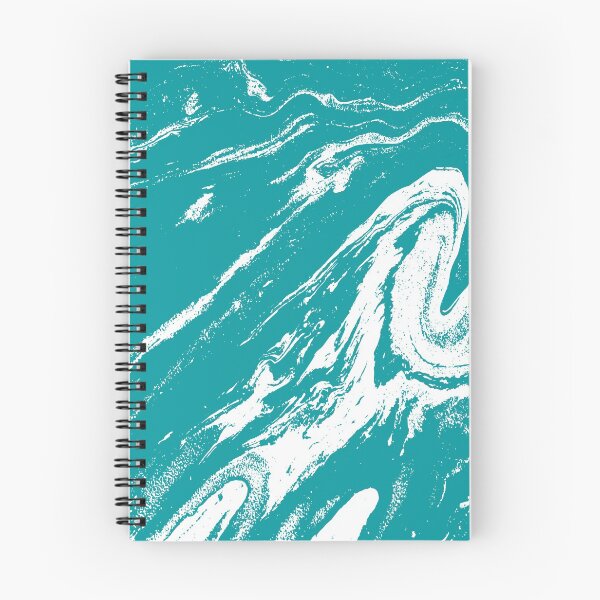 Item preview, Marble pattern designed and sold by ainoz.