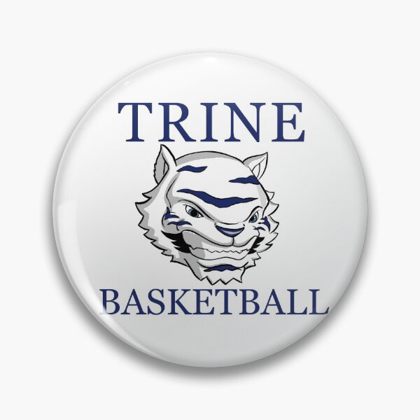 Item preview, Trine Basketball  designed and sold by Made-by-Mads.