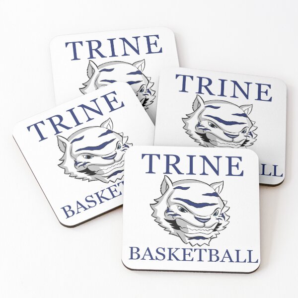 Item preview, Trine Basketball  designed and sold by Made-by-Mads.