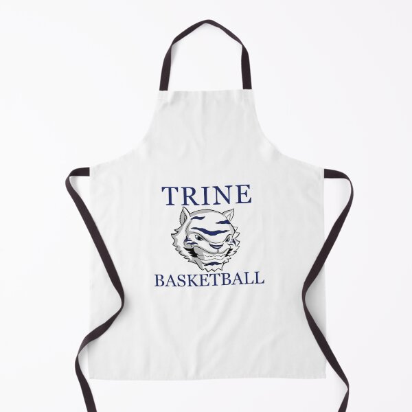 Item preview, Trine Basketball designed and sold by Made-by-Mads.