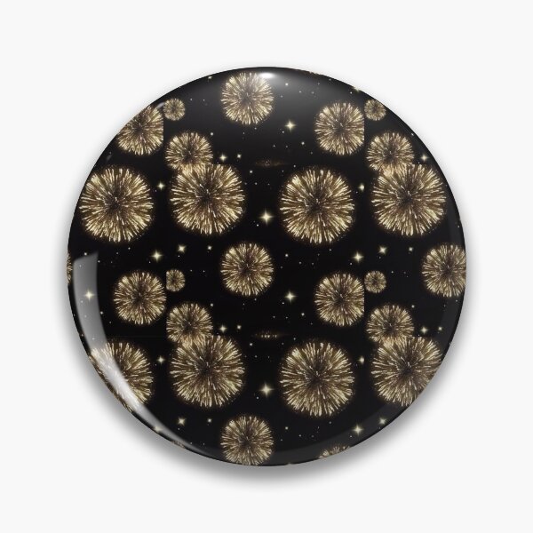 Item preview, a little twinkle designed and sold by DensaV.