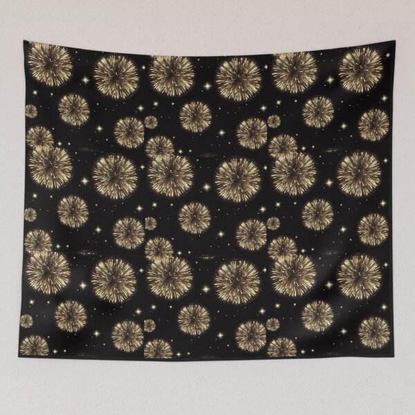 Item preview, a little twinkle designed and sold by DensaV.