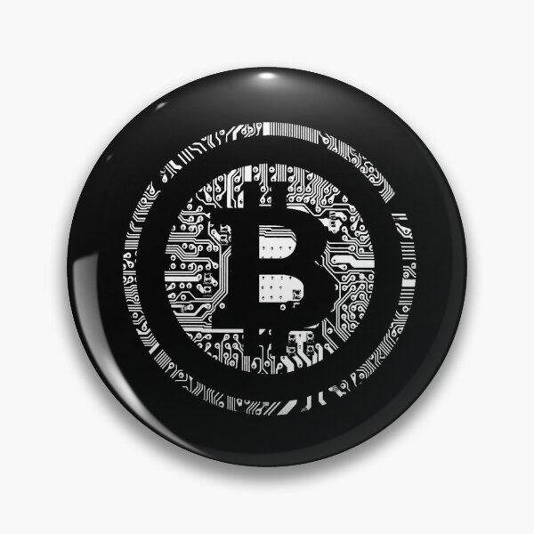 Item preview, Bitcoin Currency Design designed and sold by sgmydesigns.