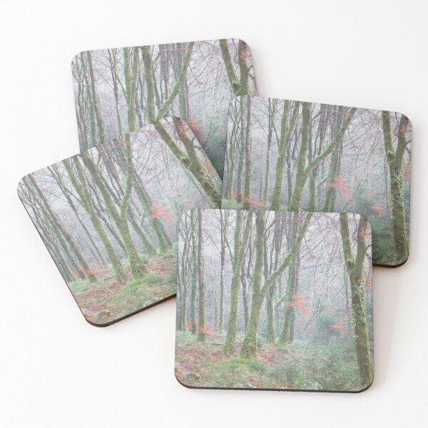 Item preview, LINGER (Idless, Truro, Cornwall) designed and sold by Andrew Hocking.