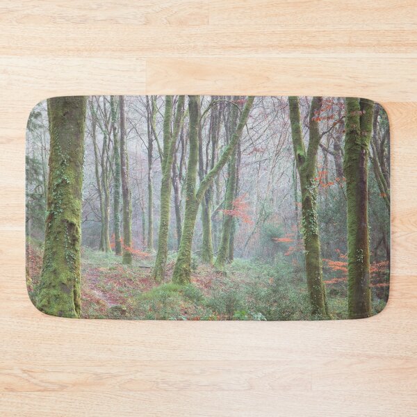 Item preview, LINGER (Idless, Truro, Cornwall) designed and sold by Andrew Hocking.