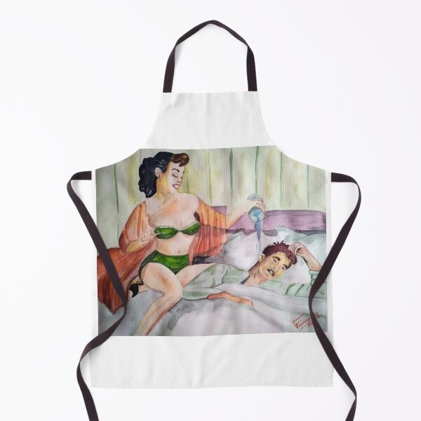 Item preview, Good Morning designed and sold by Hector Francovig.