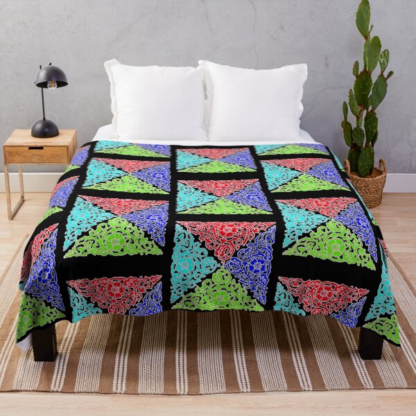 Item preview, popart or what white designed and sold by frankuffmann.
