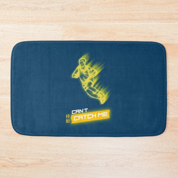 Item preview, Basketball - Can't Catch Me designed and sold by ManiaTeec.