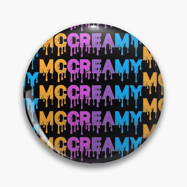 Item preview, MCCREAMY designed and sold by Designting.