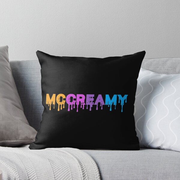 Item preview, MCCREAMY designed and sold by Designting.