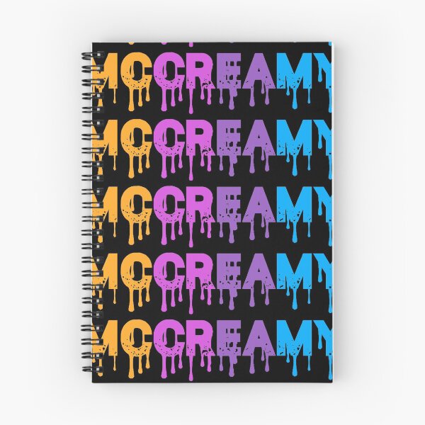 Item preview, MCCREAMY designed and sold by Designting.