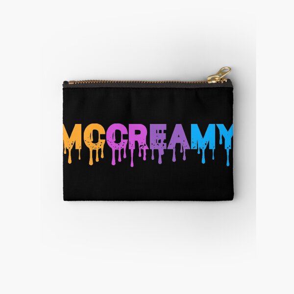 Item preview, MCCREAMY designed and sold by Designting.