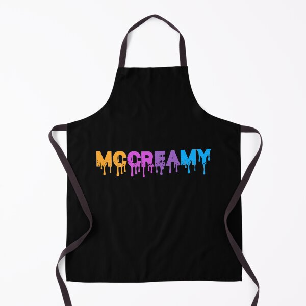 Item preview, MCCREAMY designed and sold by Designting.