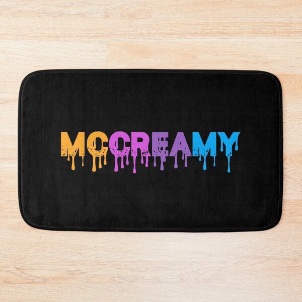 Item preview, MCCREAMY designed and sold by Designting.