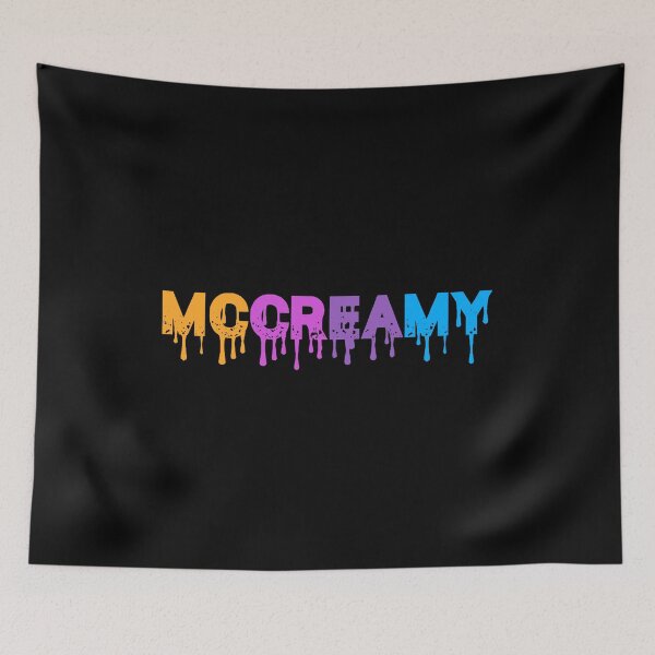 Item preview, MCCREAMY designed and sold by Designting.