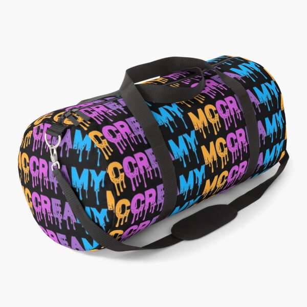 Item preview, MCCREAMY designed and sold by Designting.