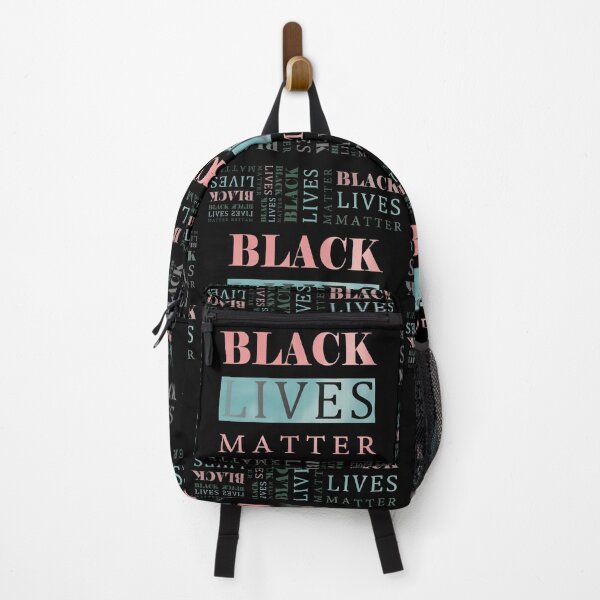 Item preview, black live matter Still matter designed and sold by Mo5tar.