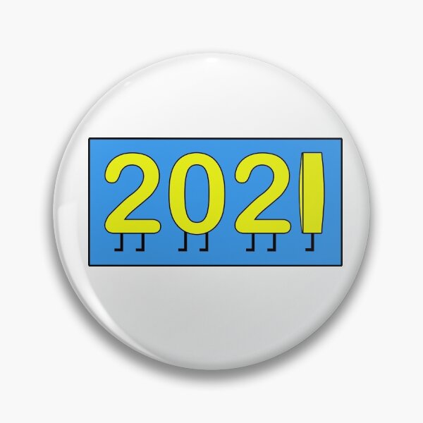 Item preview, 2021? designed and sold by Barriotic.