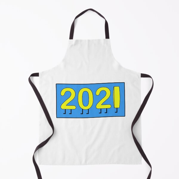 Item preview, 2021? designed and sold by Barriotic.