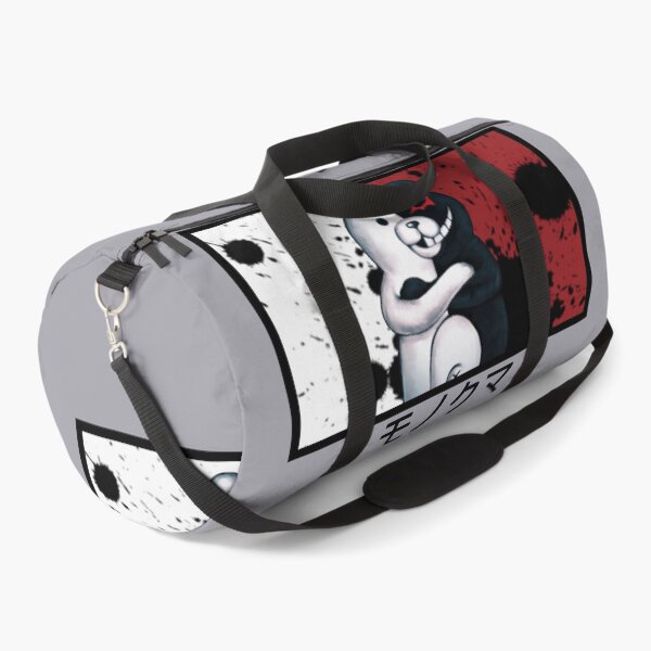 Item preview, Monokuma designed and sold by yolothings.