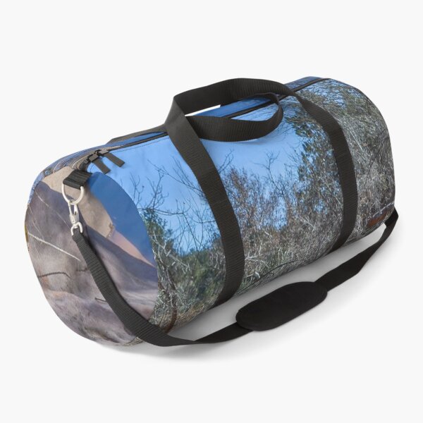 Item preview, Girdner Trail Arizona USA Cultural Park Trailhead sixteen designed and sold by tamal778.