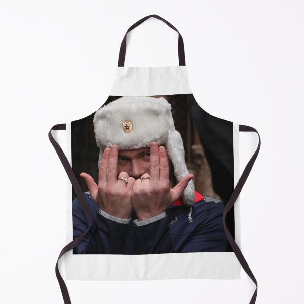 Item preview, Jul discography designed and sold by CaptainMorgan00.