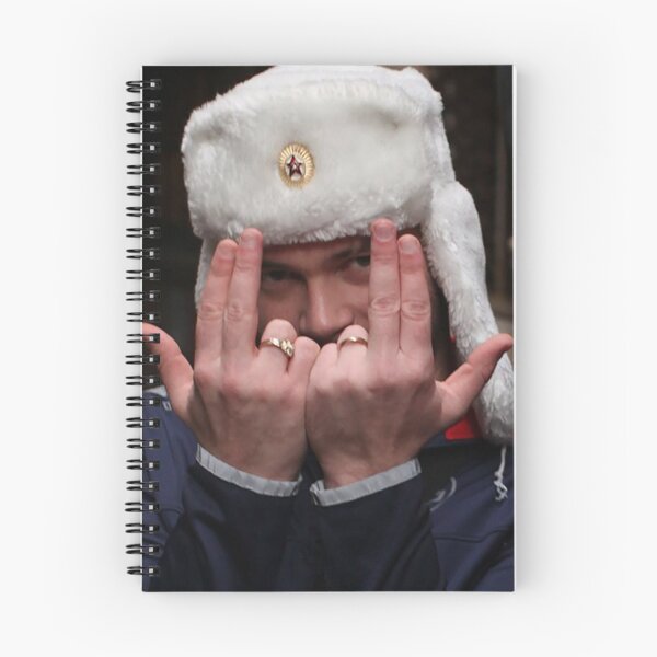 Item preview, Jul discography designed and sold by CaptainMorgan00.