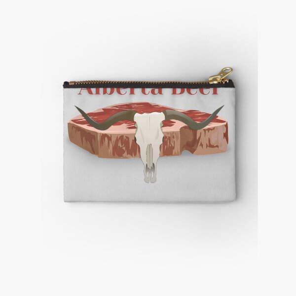 Item preview, Alberta beef beef designed and sold by LiveStores.