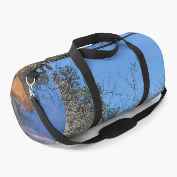 Item preview, Girdner Trail Arizona USA Cultural Park Trailhead seventeen designed and sold by tamal778.