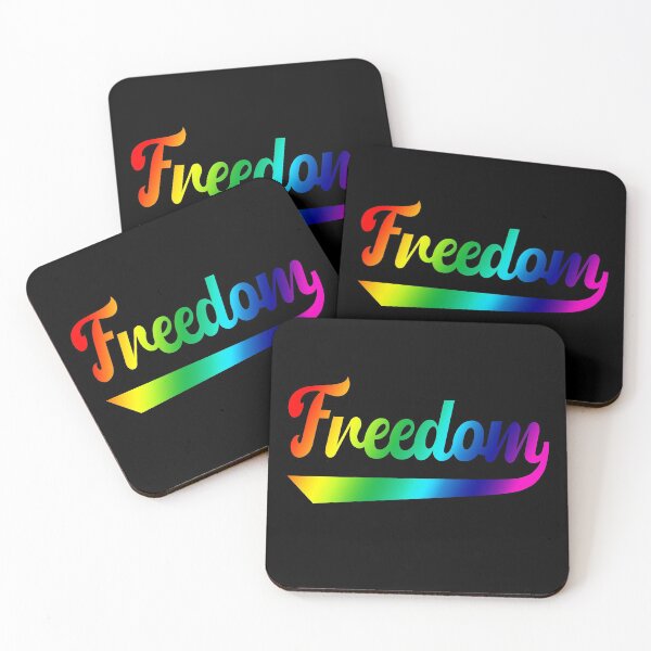 Item preview, freedom designed and sold by GeogDesigns.