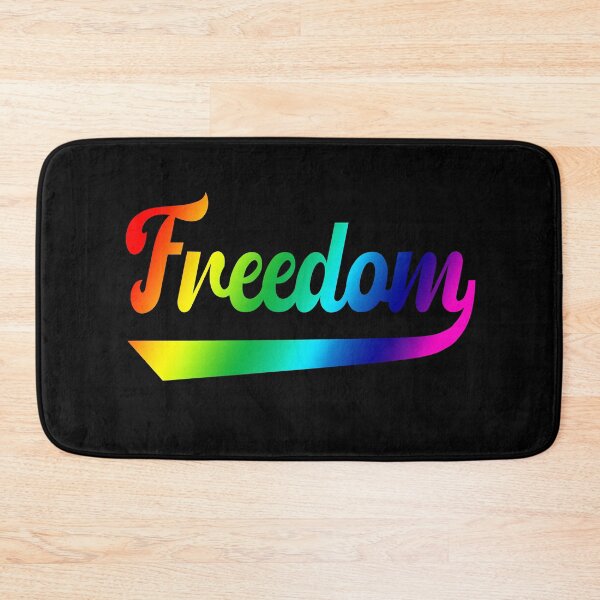 Item preview, freedom designed and sold by GeogDesigns.