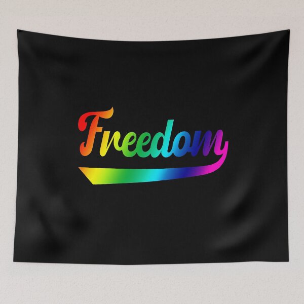 Item preview, freedom designed and sold by GeogDesigns.