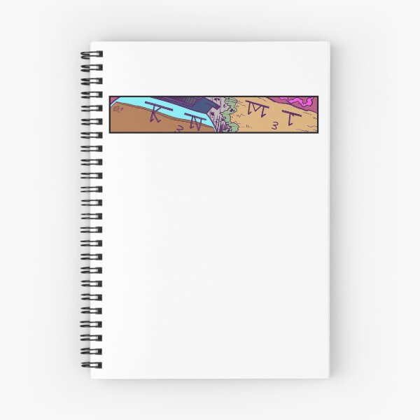 Item preview, Koffee N Marijuana Cig designed and sold by AFCcomics.