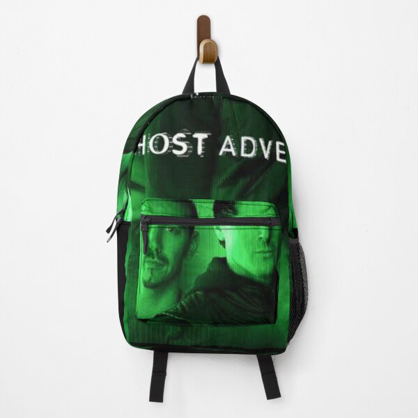 Item preview, Ghost adventures classic  designed and sold by Middygiddy.