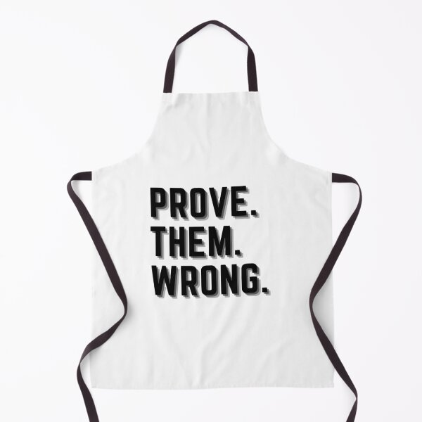 Item preview, wrong quotes designed and sold by JocelynCrafts.